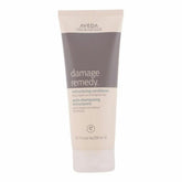 Repairing Conditioner Damage Remedy Aveda (200 ml) (200 ml) - Aveda Maroc - Aylal Beauty